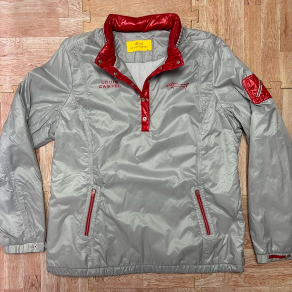 SOLD - Picture 1 of 16